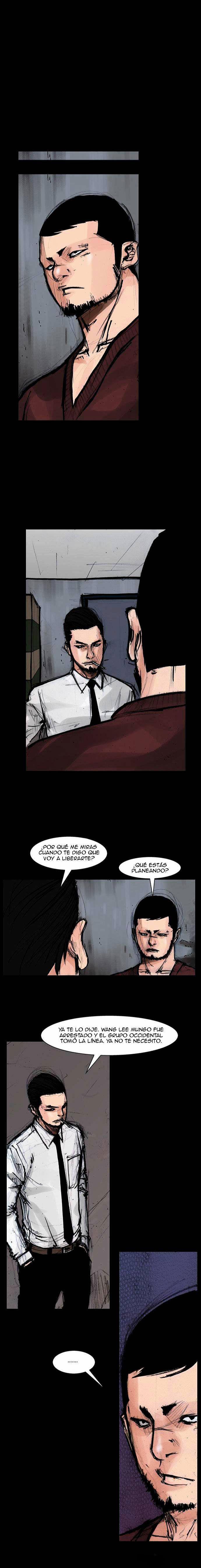 Capitulo 45 page 12