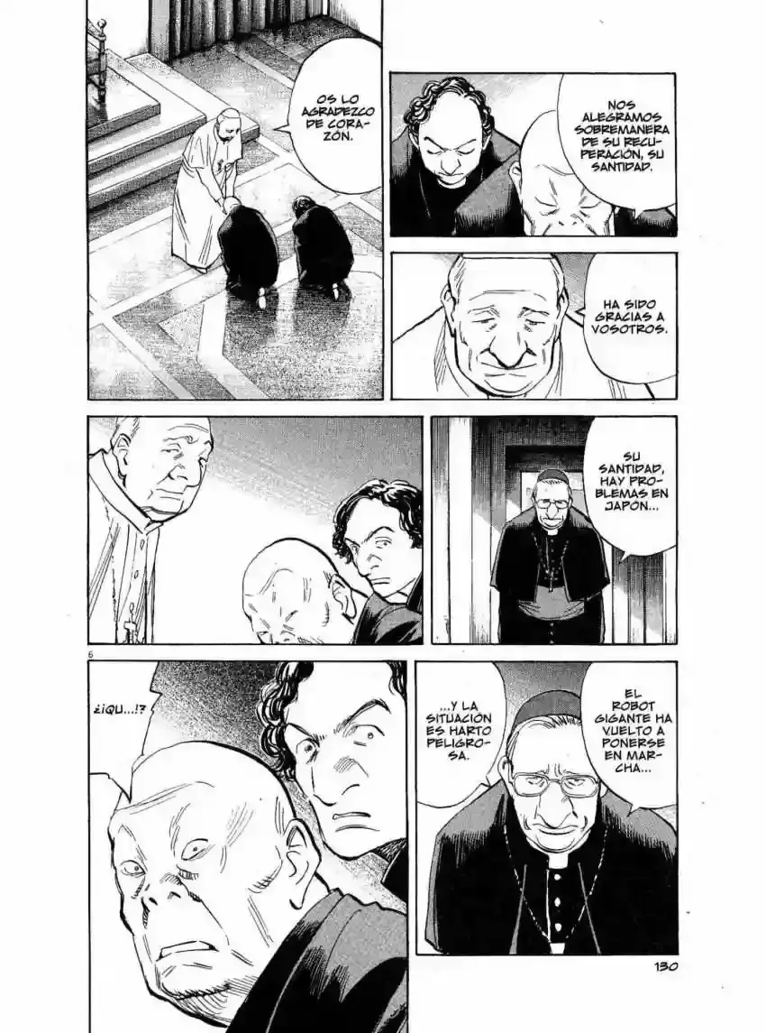 Capitulo 14 page 5