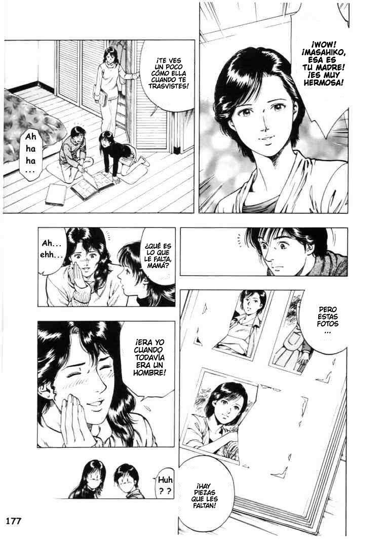 Capitulo 35 page 10