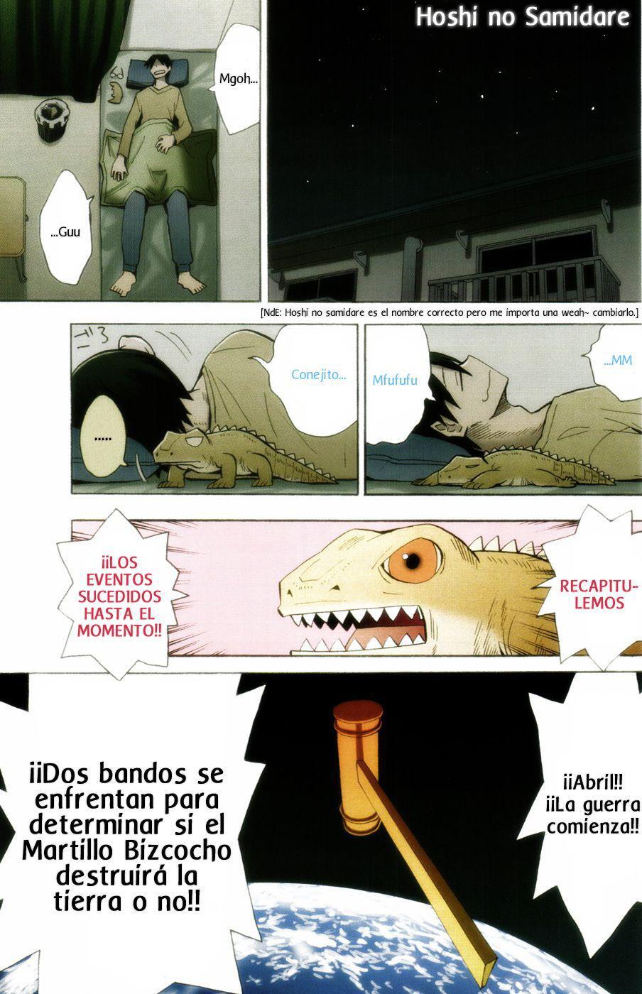 Capitulo 42 page 7