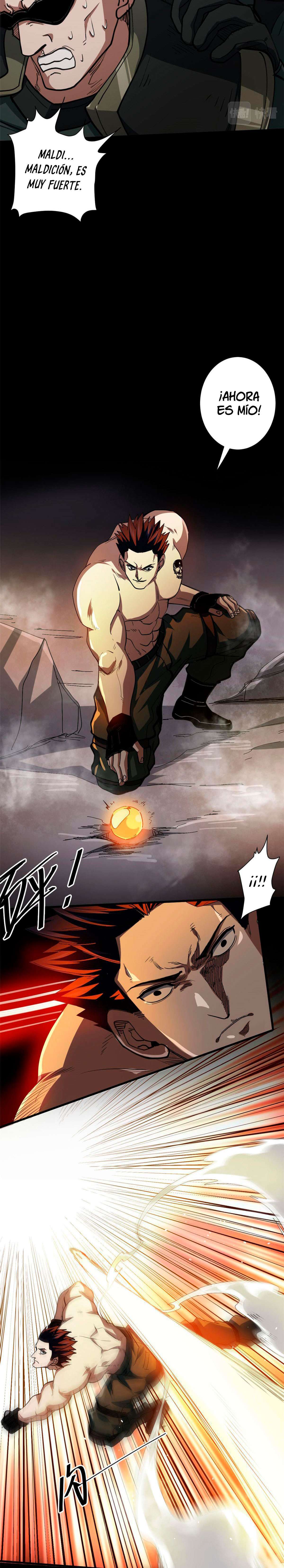 Capitulo 62 page 8