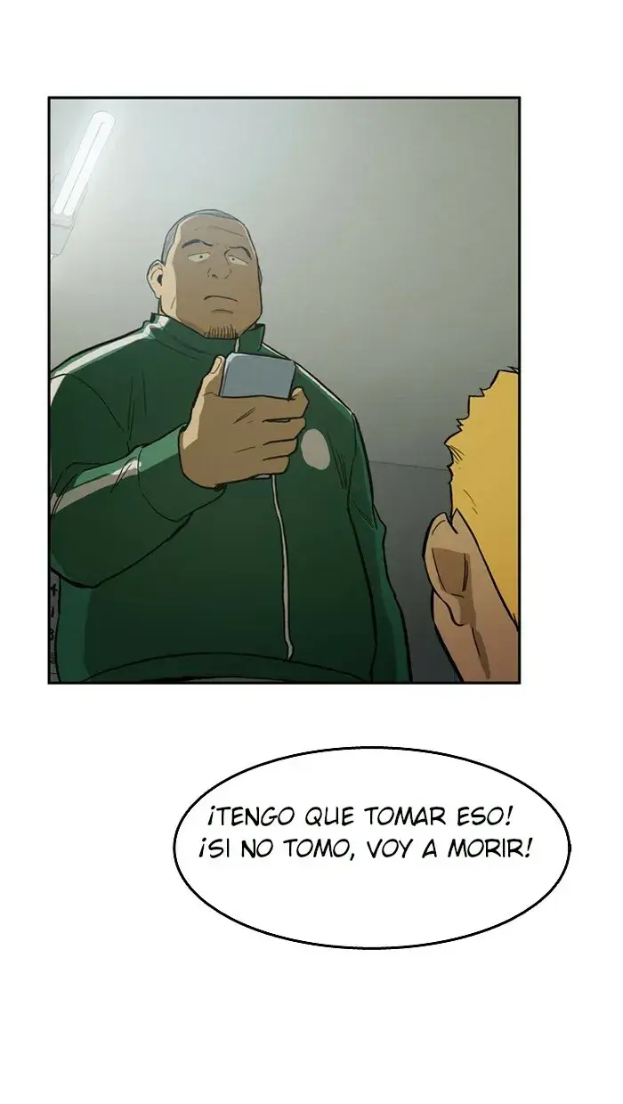 Capitulo 24 page 42