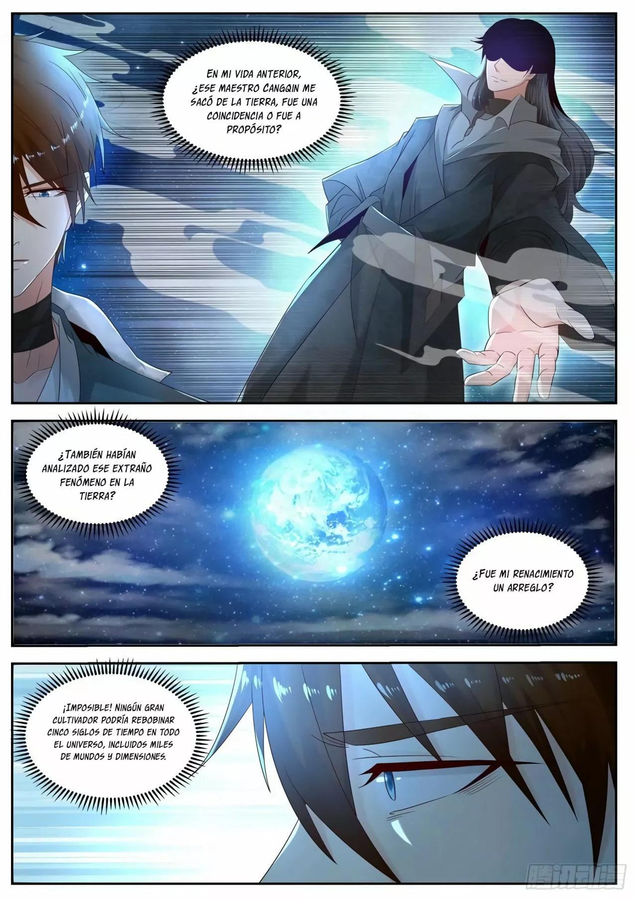 Capitulo 531 page 3
