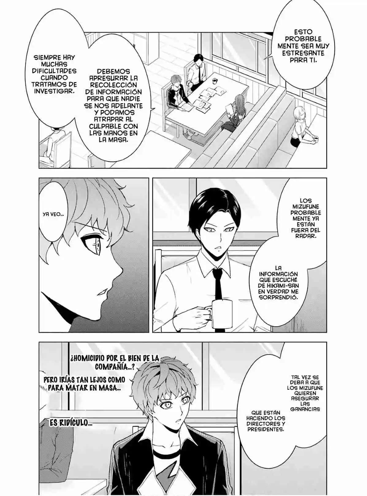 Capitulo 37 page 25