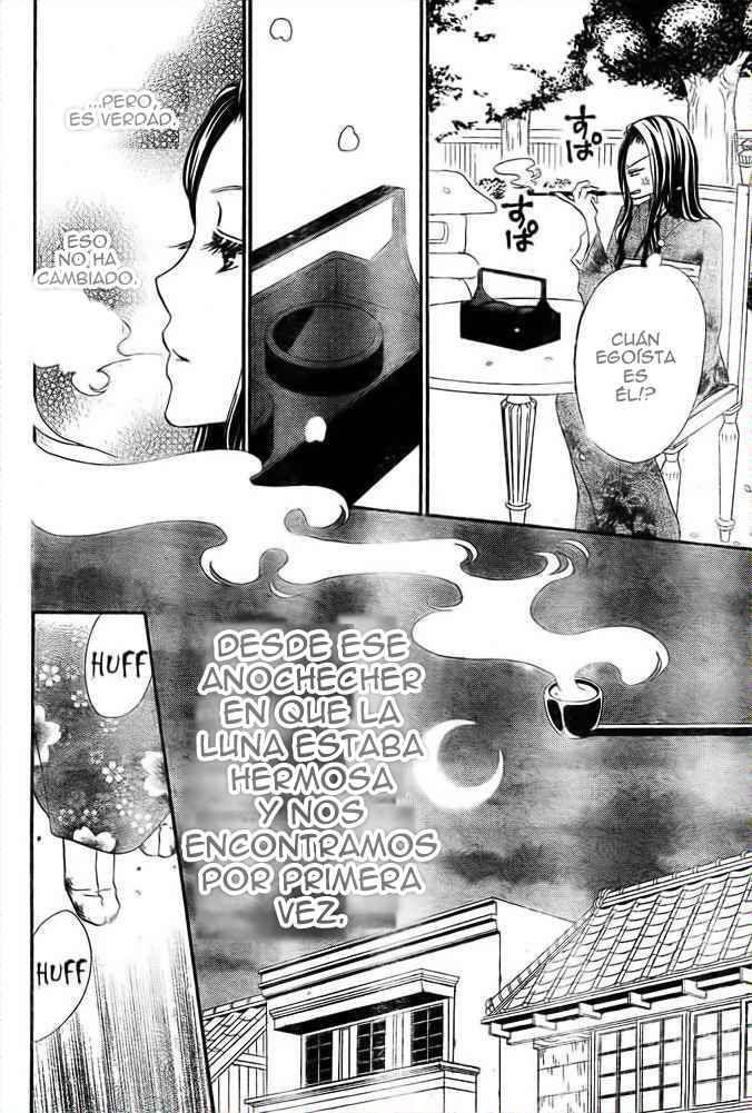 Capitulo 27 page 9