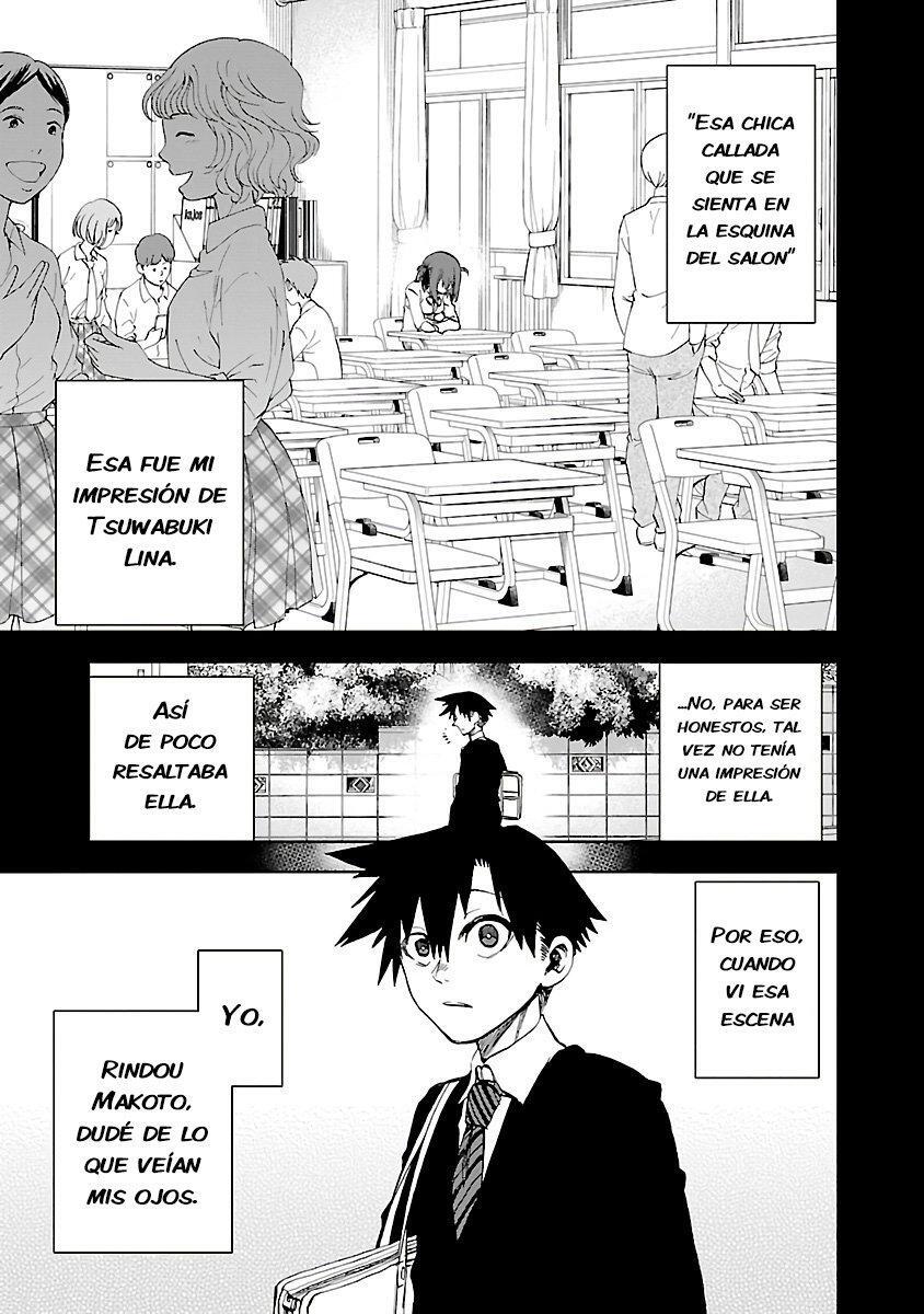Capitulo 13 page 3