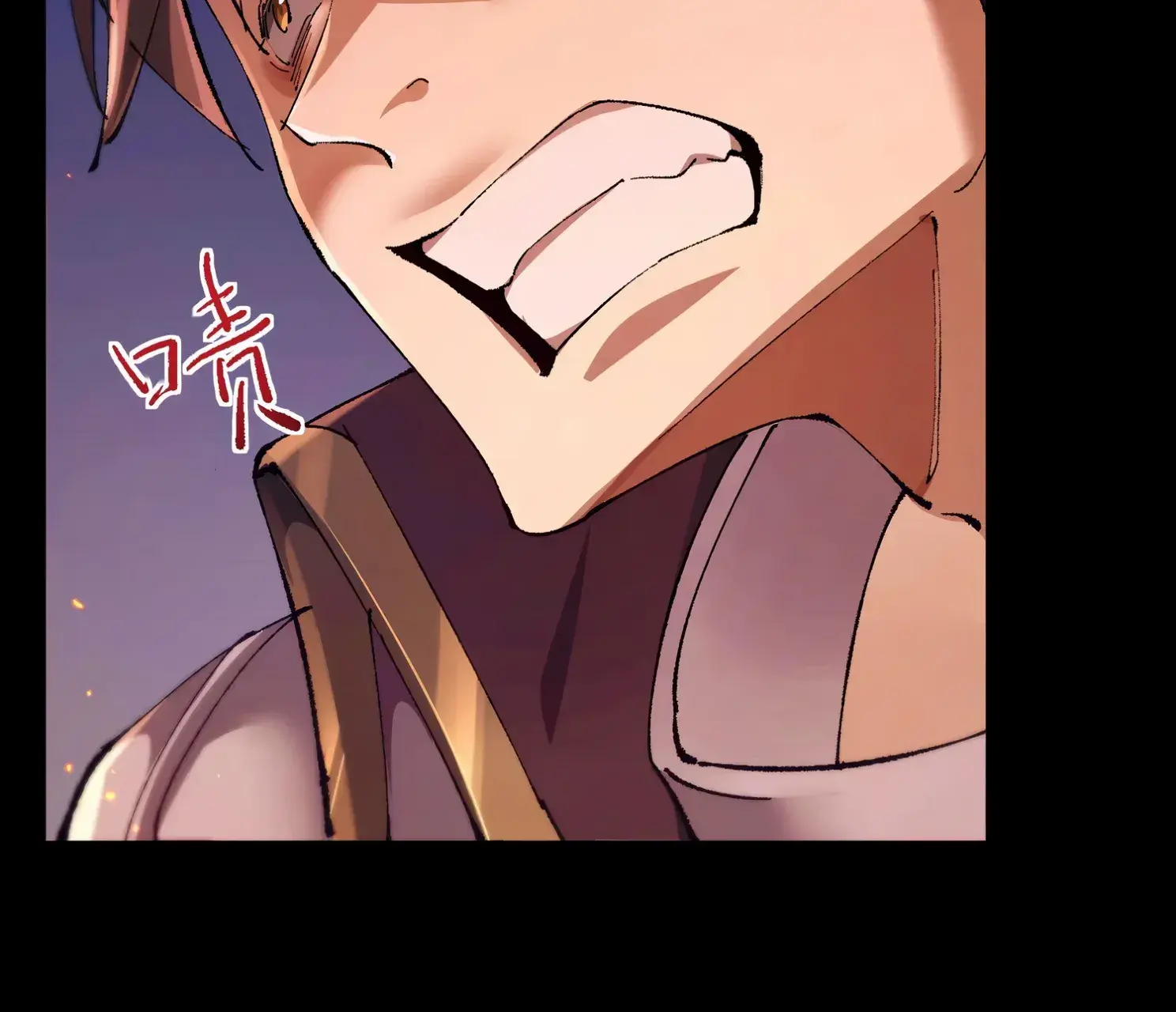 Capitulo 10 page 97
