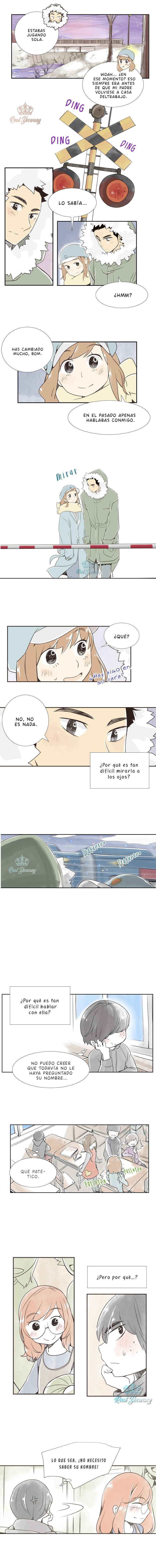 Capitulo 9 page 6
