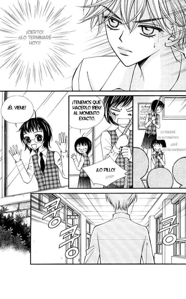 Capitulo 1 page 22
