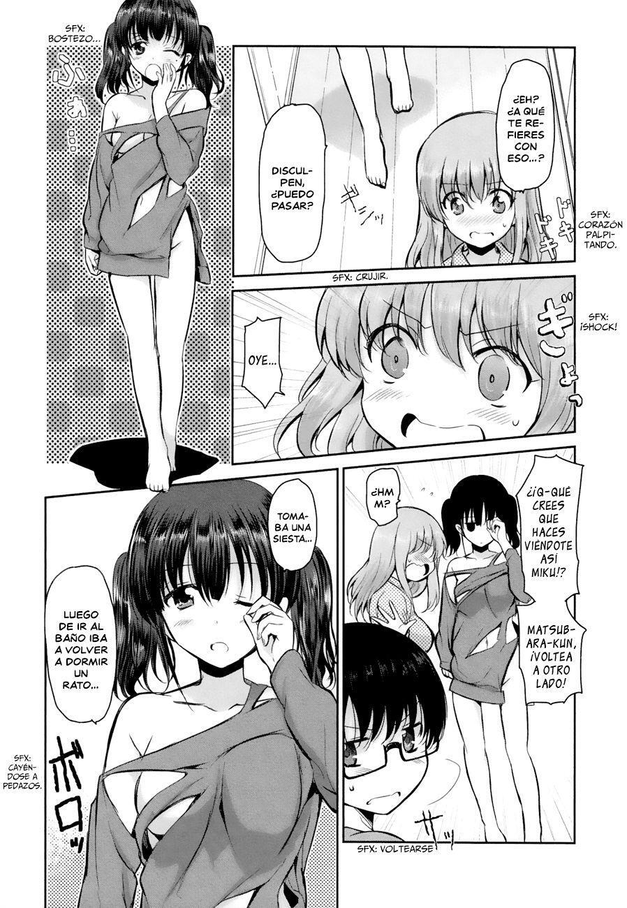 Capitulo 9 page 8
