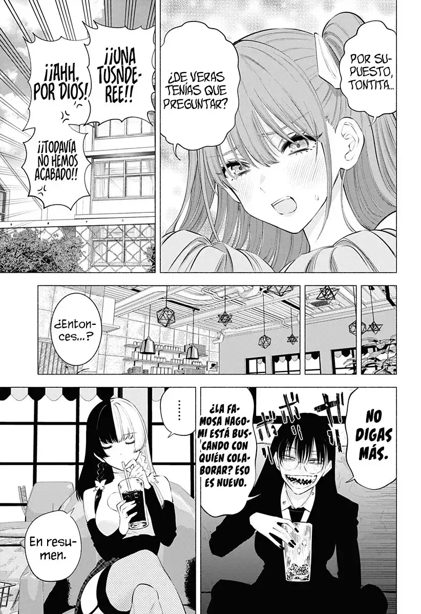 Capitulo 118 page 14