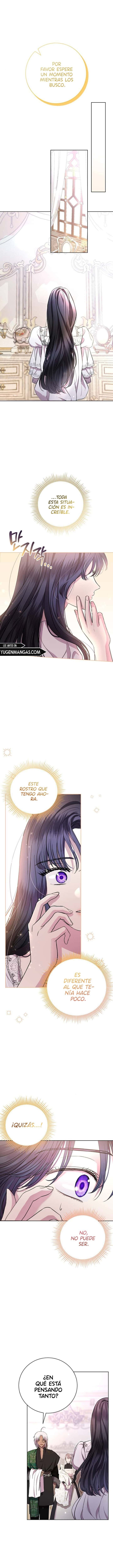 Capitulo 9 page 4