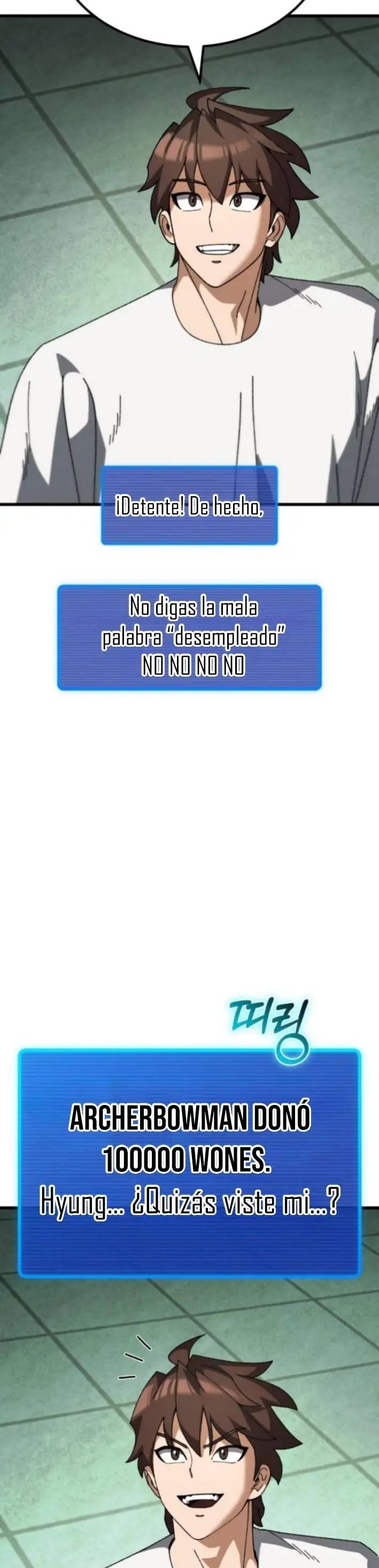 Capitulo 42 page 8
