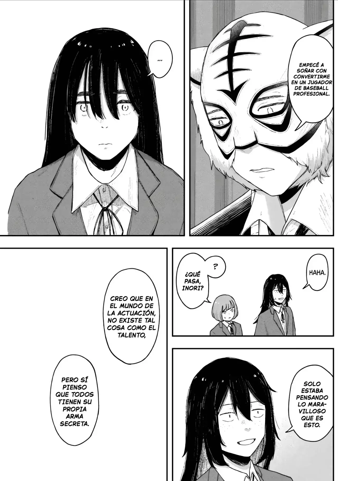 Capitulo 6 page 7