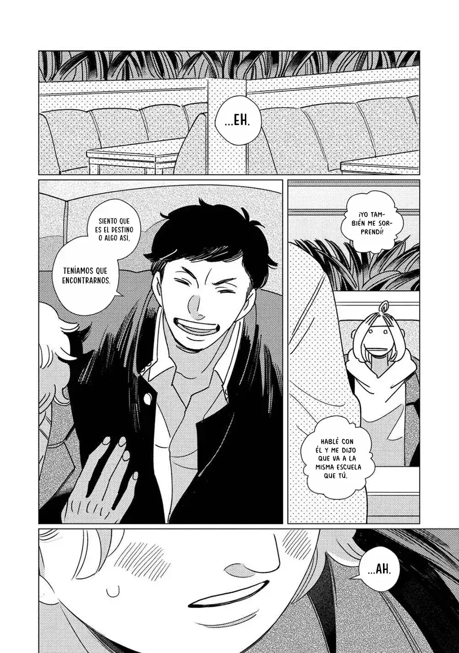 Capitulo 2 page 12