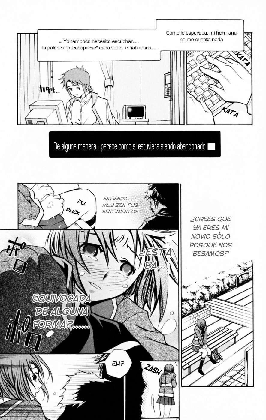 Capitulo 28 page 4