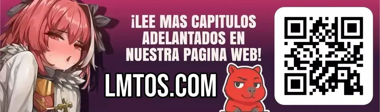 Capitulo 77 page 26