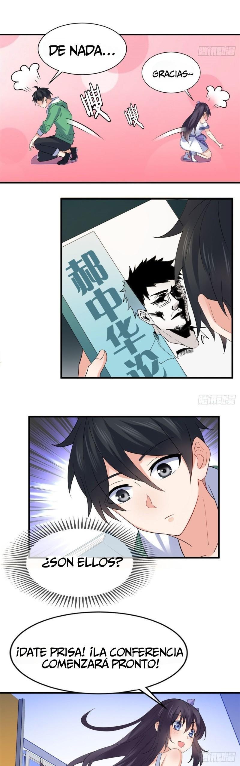 Capitulo 22 page 7