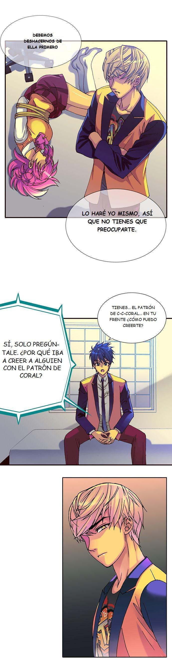 Capitulo 14 page 6