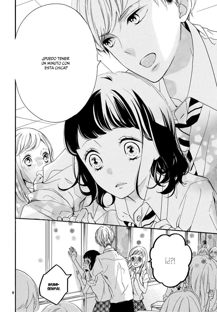 Capitulo 6 page 6