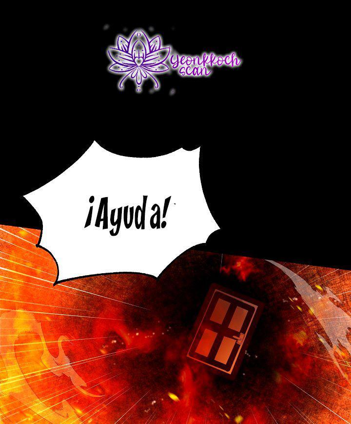 Capitulo 2 page 39