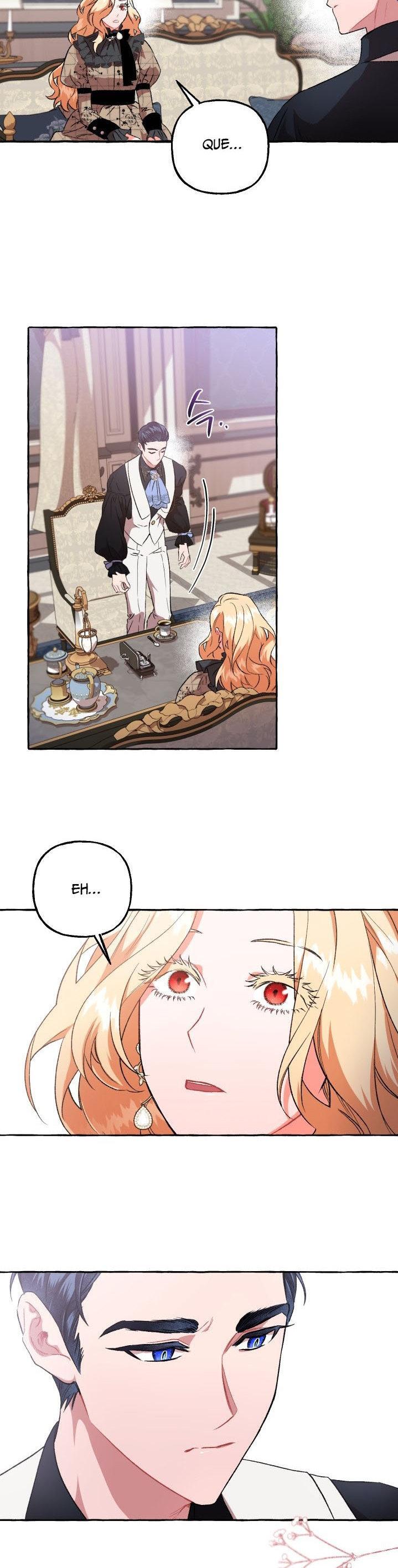 Capitulo 19 page 20