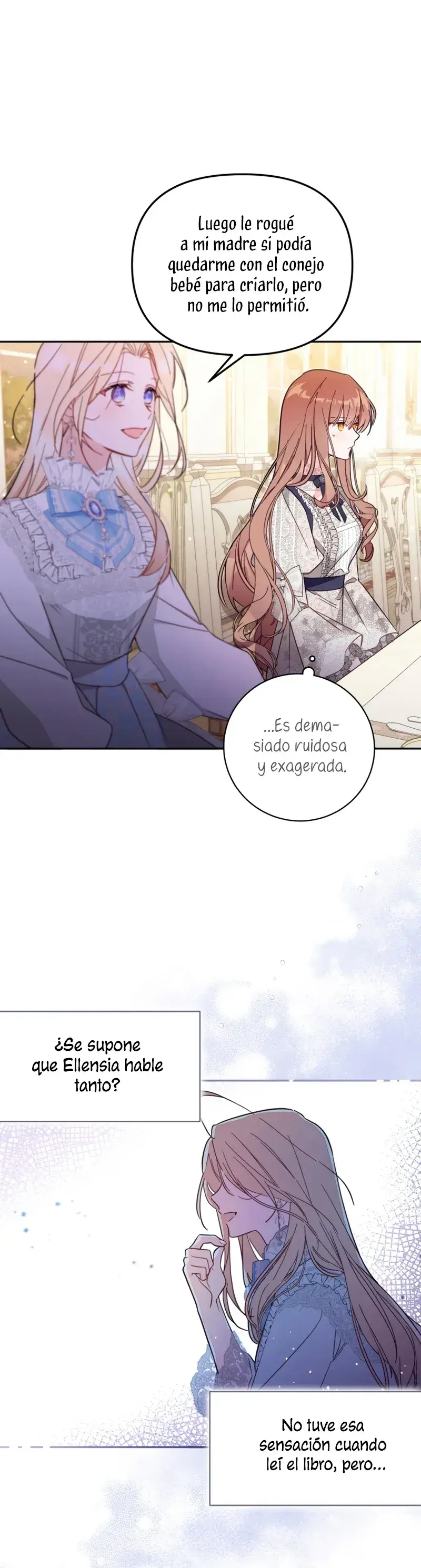 Capitulo 55 page 26
