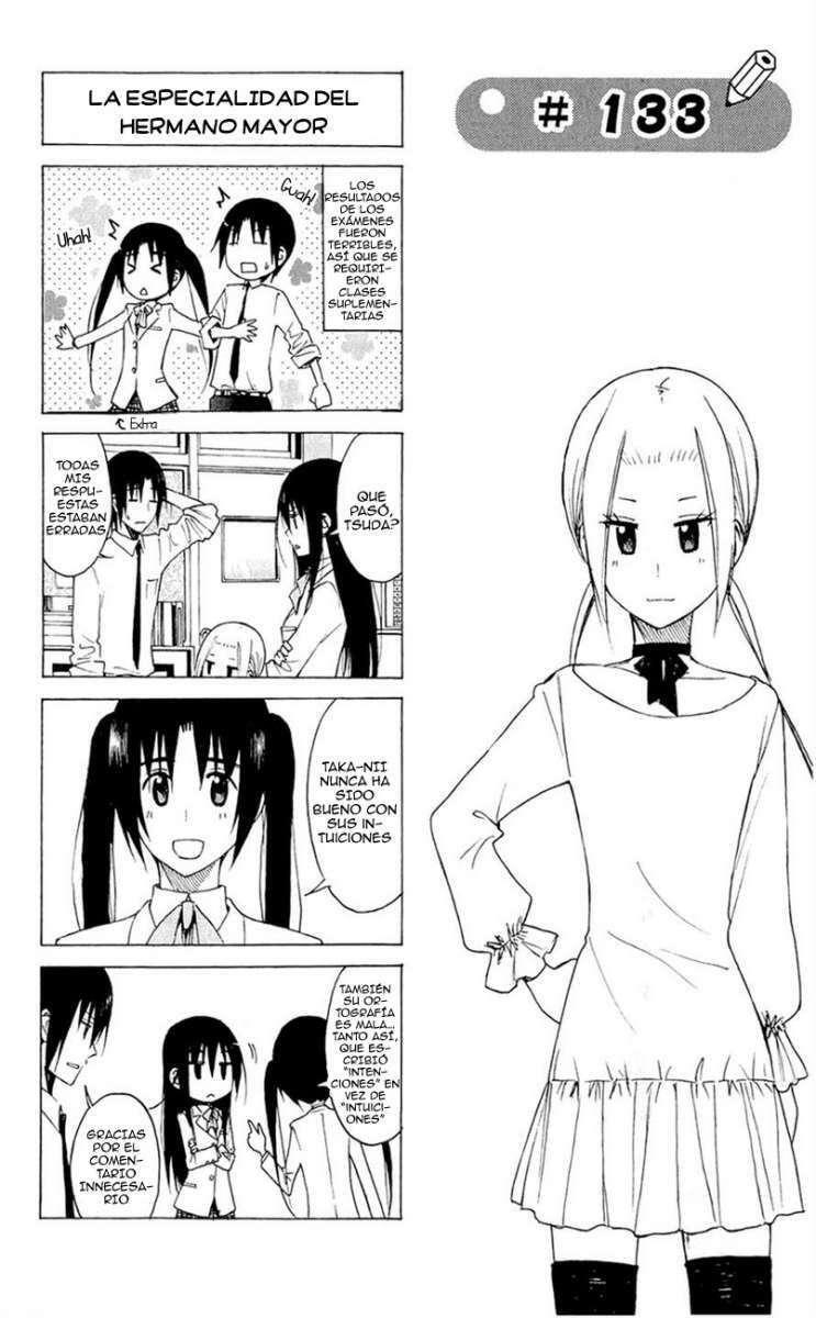 Capitulo 133 page 2