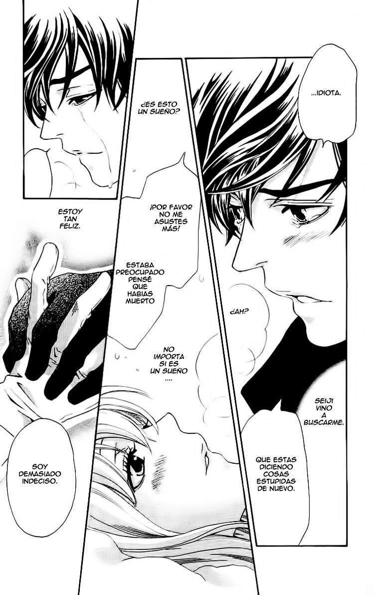 Capitulo 5 page 51