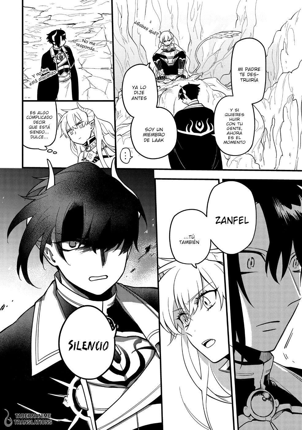 Capitulo 7 page 9