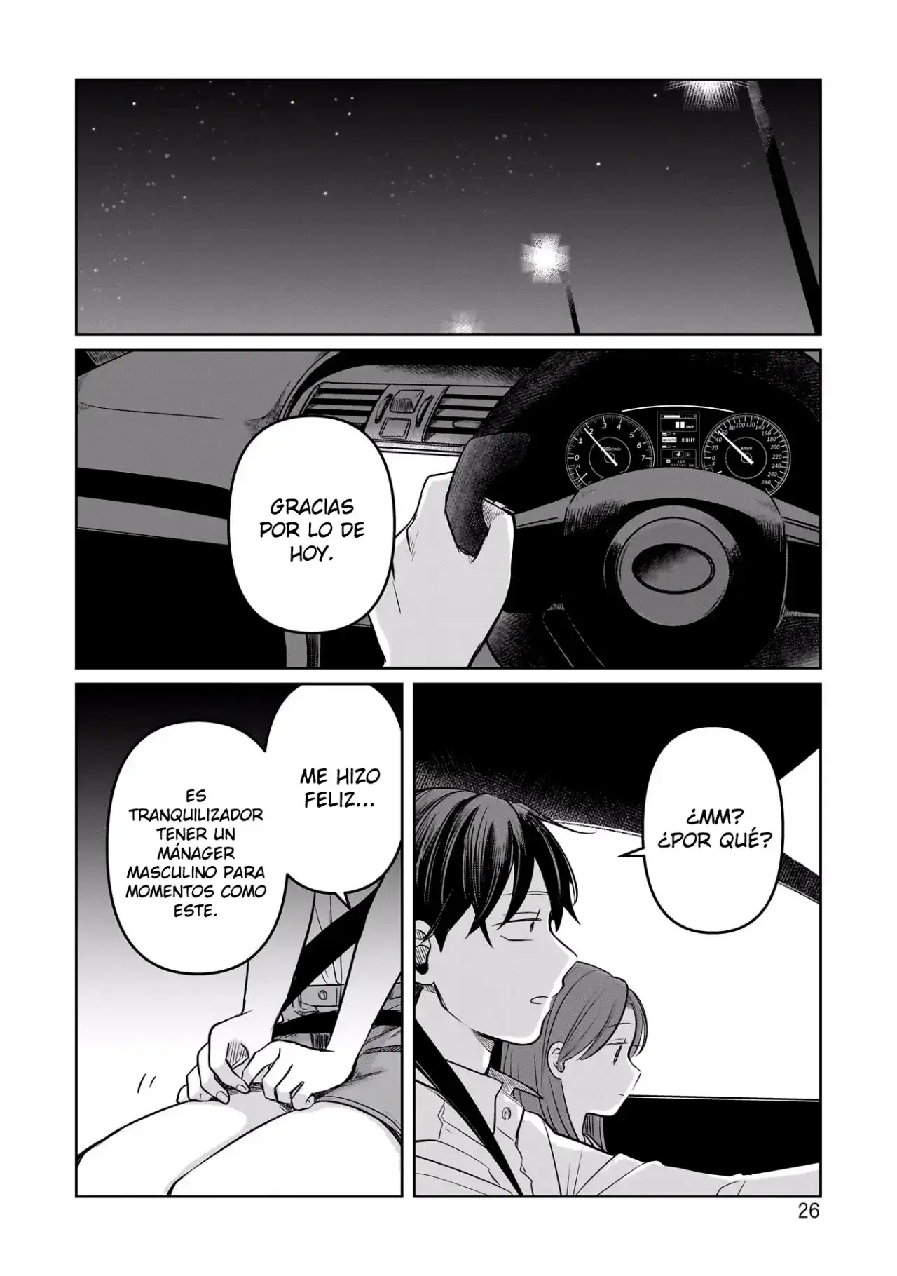 Capitulo 10 page 29
