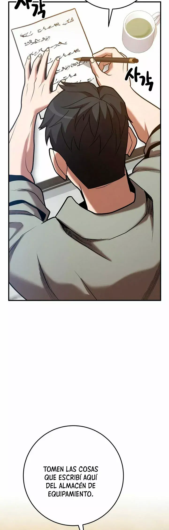 Capitulo 41 page 17