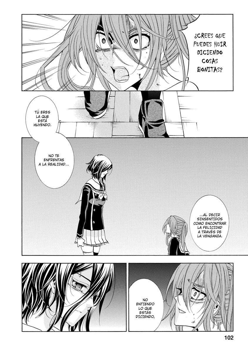 Capitulo 25 page 102