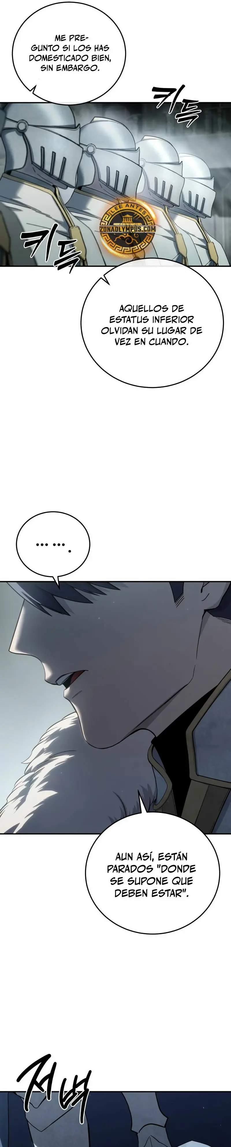 Capitulo 69 page 30