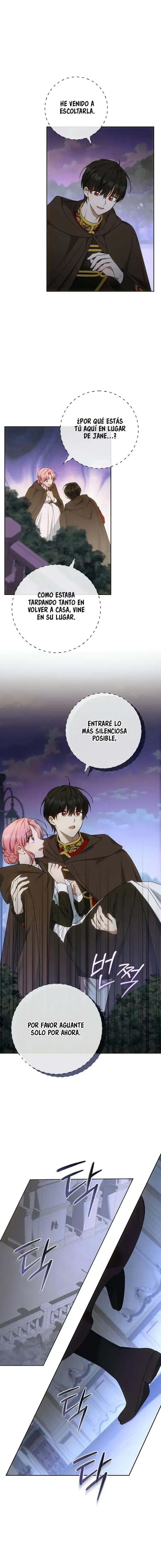 Capitulo 11 page 8