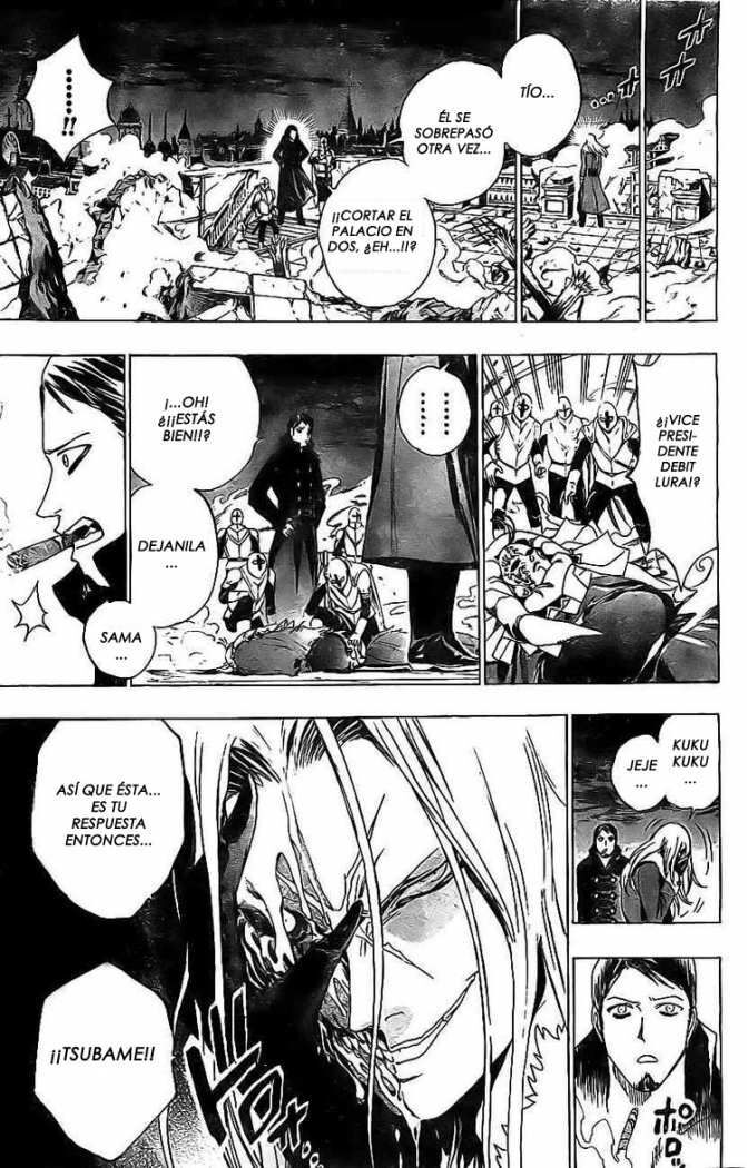 Capitulo 17 page 5