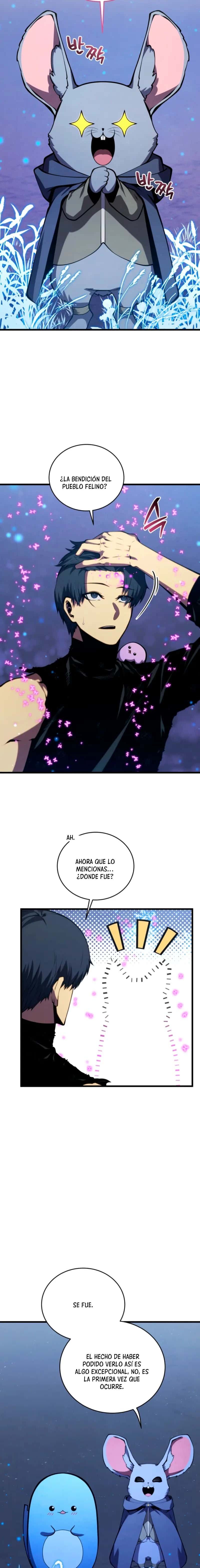 Capitulo 191 page 9