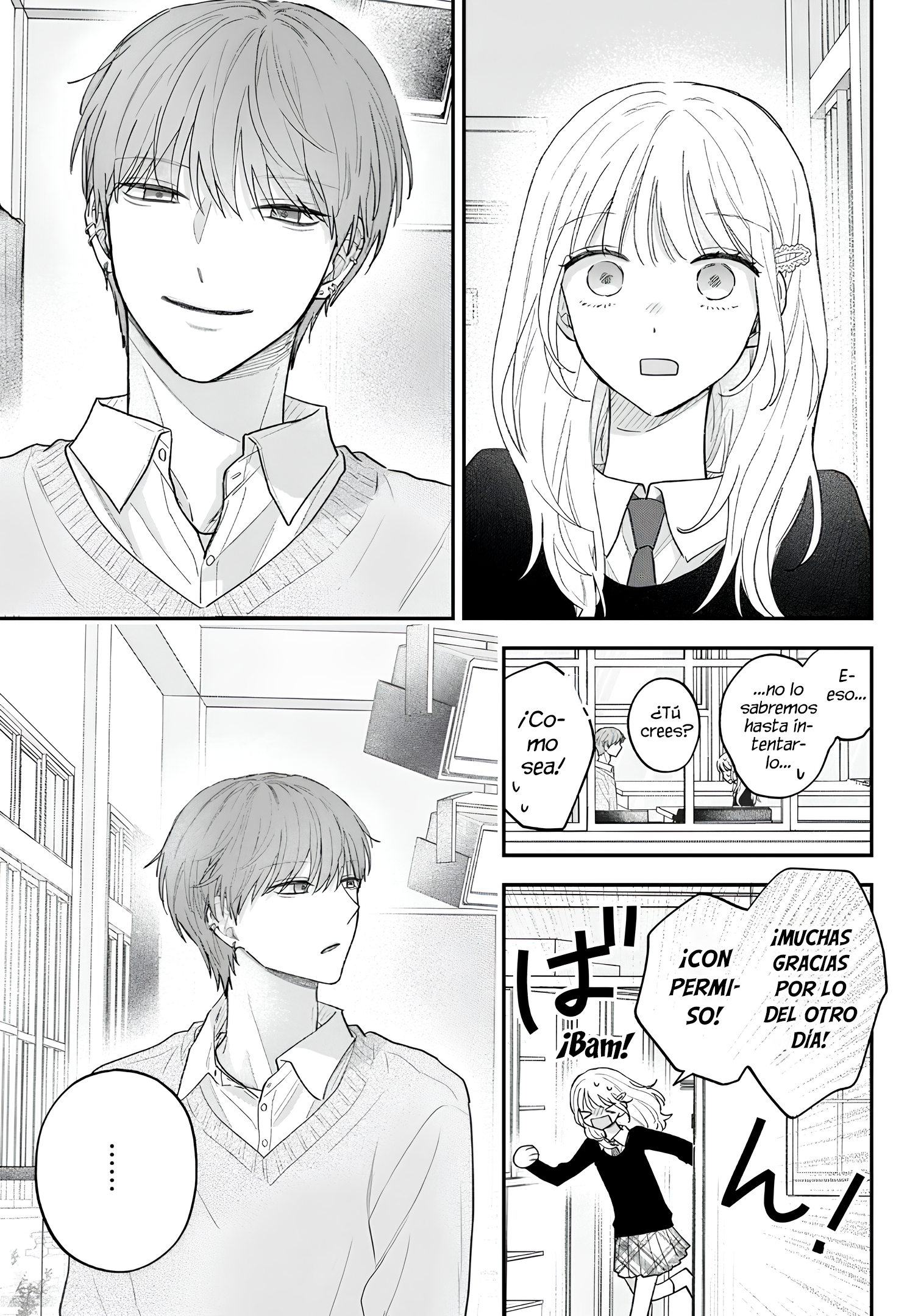 Capitulo 3 page 8
