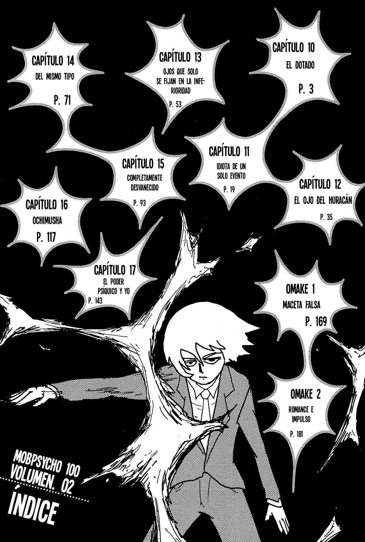 Capitulo 10 page 8