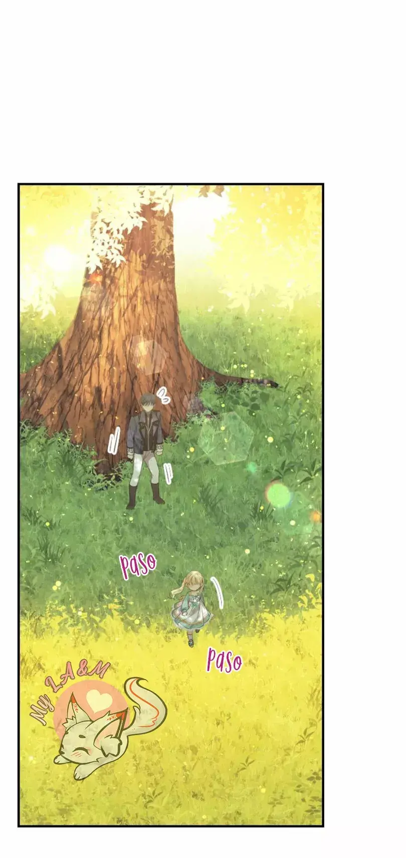 Capitulo 36 page 63