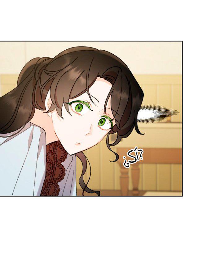 Capitulo 57 page 47