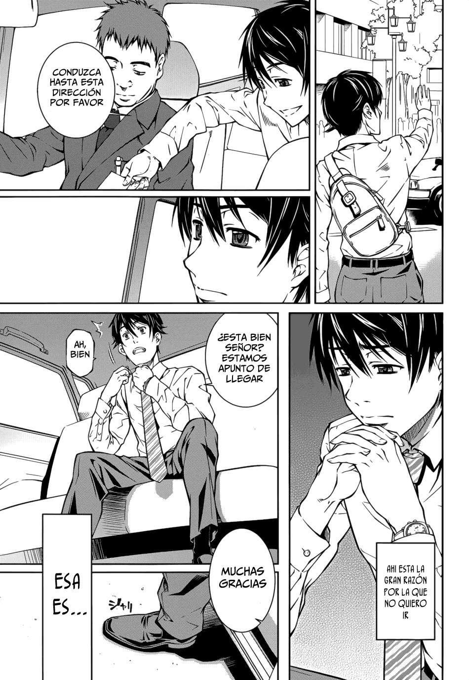Capitulo 7 page 9