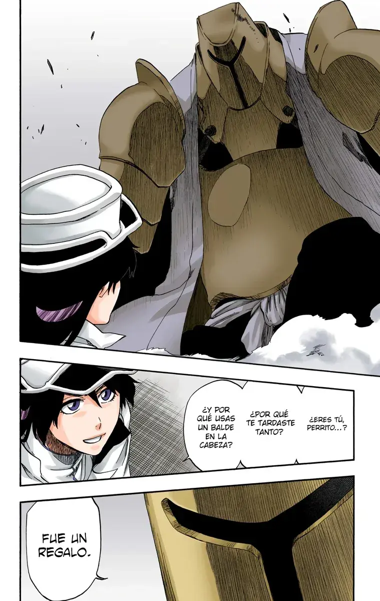 Capitulo 554 page 11