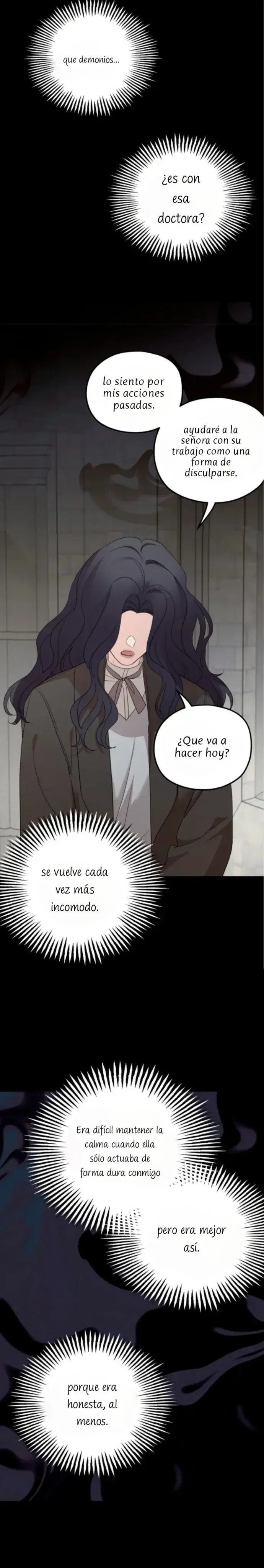 Capitulo 94 page 7