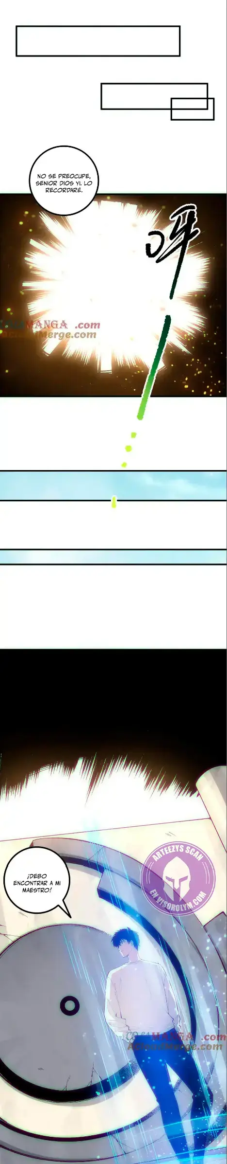Capitulo 170 page 16