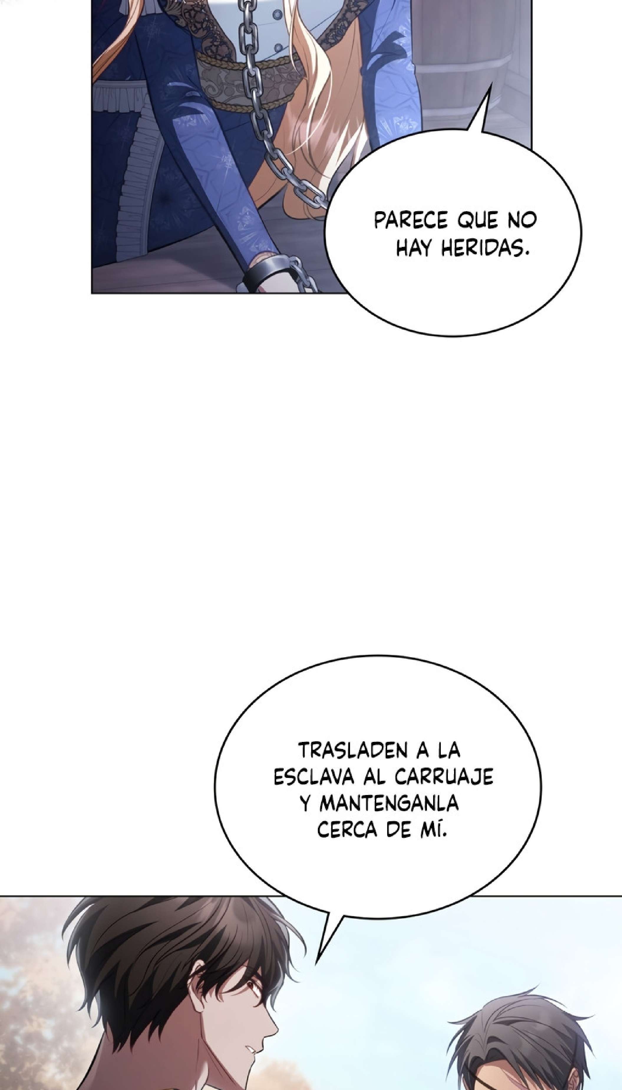 Capitulo 5 page 17