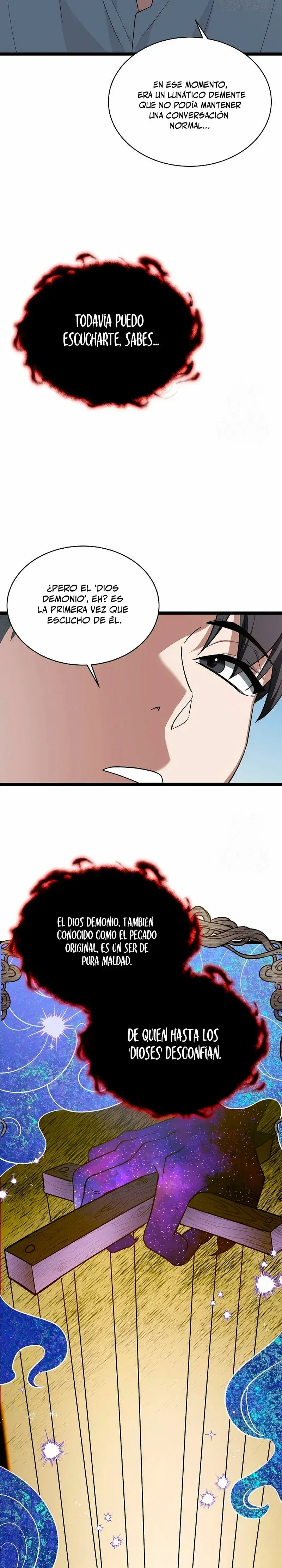 Capitulo 4 page 13