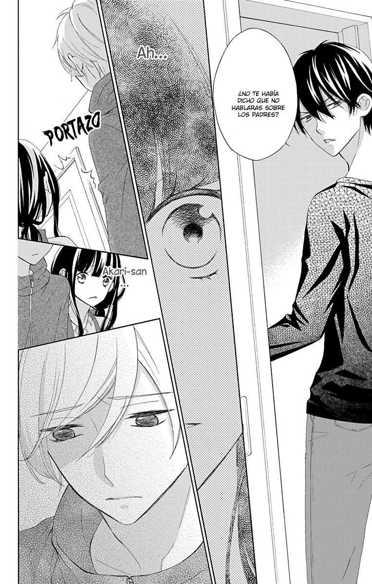 Capitulo 8 page 18