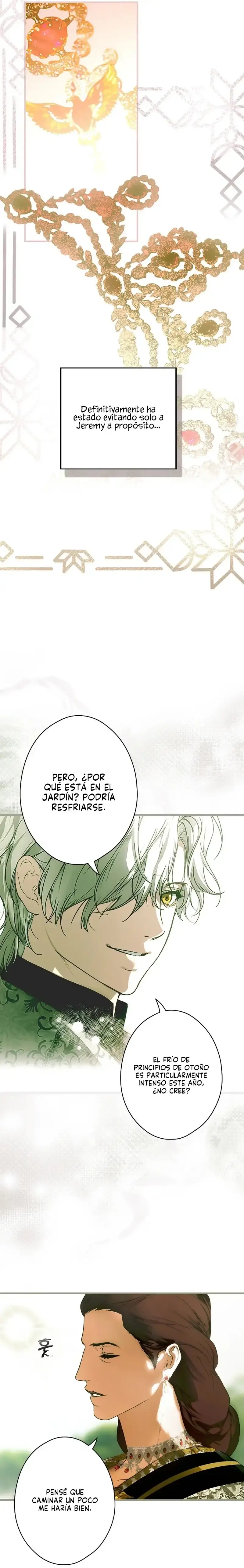 Capitulo 146 page 26