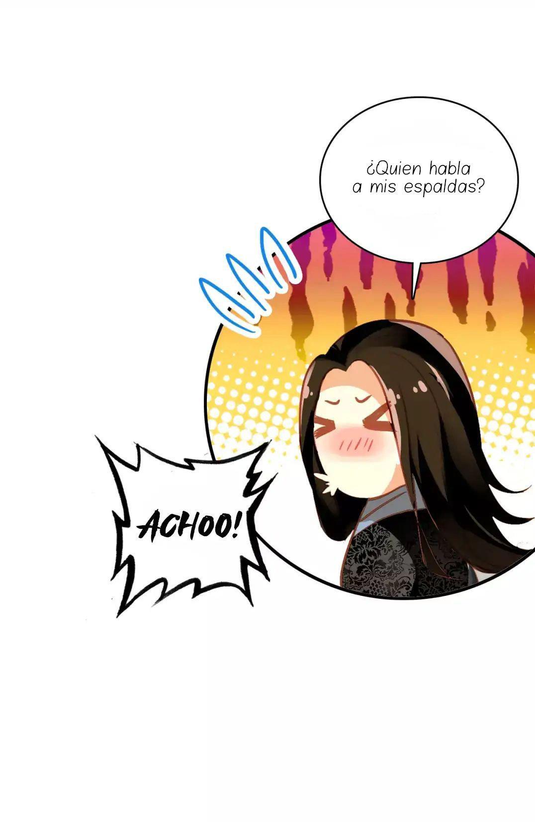 Capitulo 10 page 33